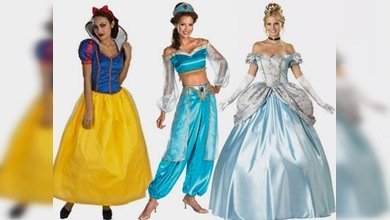 Los cuentos infantiles ayudan a los adultos a ser más fuertes