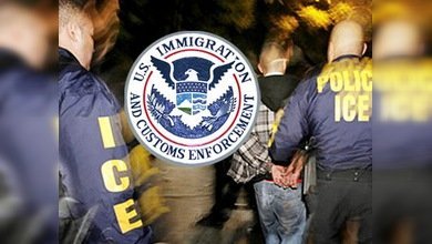 Los obispos mexicanos reclaman a Obama una reforma en inmigración