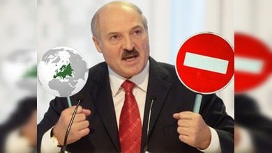 El Parlamento Europeo exige nuevas restricciones contra Bielorrusia