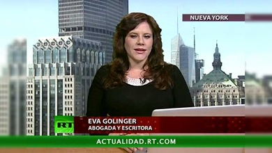 Detrás de la noticia : Problemas candentes y pendientes