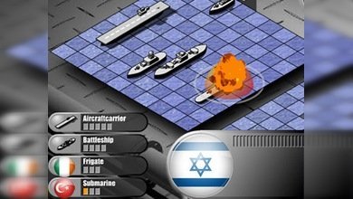 El Rachel Corrie dispuesto a llevar la ayuda humanitaria a Gaza