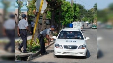 Cuba decide la suerte de Alan Gross, condenado por llevar equipos tecnológicos a la isla