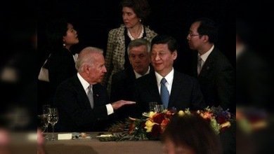 EE. UU. le entra a China por los ojos: Pekín acude al rescate de Hollywood