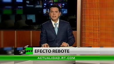 Simpatía hacia Al Qaeda en alza: ¿Efecto colateral de los drones de EE. UU.?