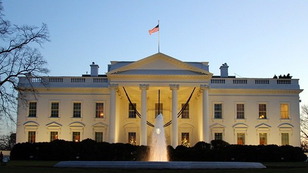 ¿El Gobierno sabe mejor?: La Casa Blanca crea un equipo para moldear las conductas