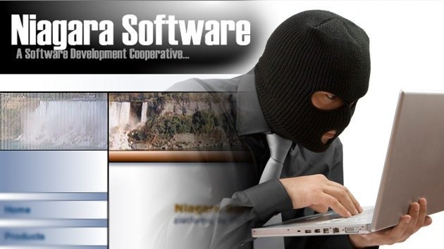 El sistema operativo Niagara, vulnerable a los ataques informáticos