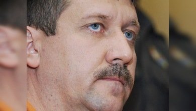 Juicio a Víktor But: La defensa cuestiona la competencia de EE. UU. en el caso