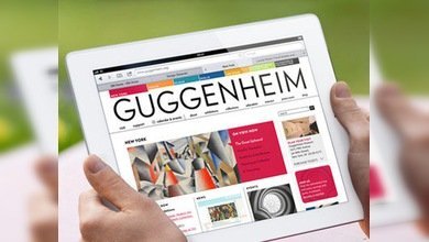 El iPad 3 gozará de más píxeles que un televisor de alta definición