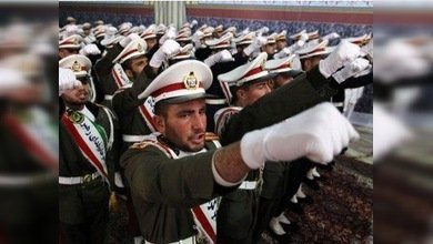 Irán: el 'cuento' occidental de las mil y una amenazas