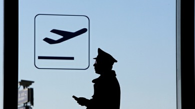 Las 10 mejores compañías aéreas