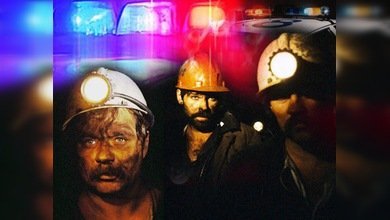 Seis muertos en Perú en los choques entre policía y mineros