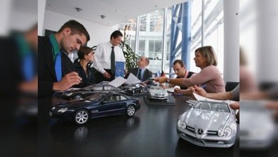 Rusia mejora el ambiente de negocios para las compañías extranjeras
