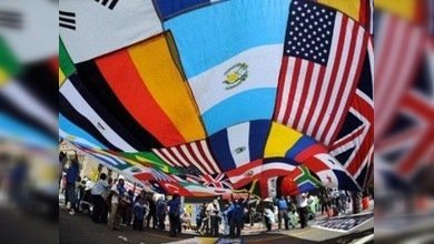 El Estado de Georgia vivirá el 1 de julio sin inmigrantes