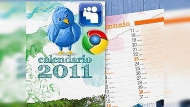 Pronósticos para el 2011