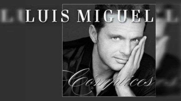 Polémica por la supuesta muerte del cantante Luis Miguel