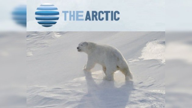 Las amenazas en el Ártico protagonizan el Foro Internacional en Moscú