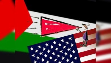 Obama solicita a Mahmud Abás iniciar  negociaciones de paz con Israel