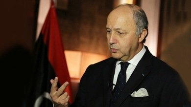 Francia: La operación para liberar al agente en Somalia fue un fracaso