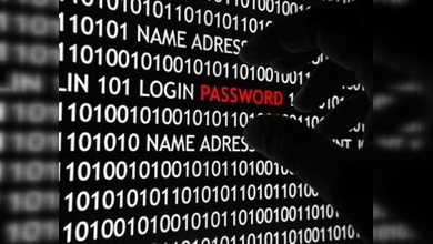 Anonymous ataca la página de la Interpol para vengar la detención de 25 de sus miembros