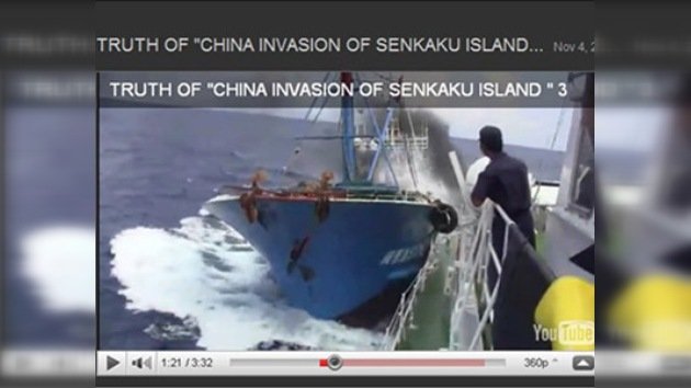 Japón planea mandar tropas a sus islas del oeste tras las maniobras chinas