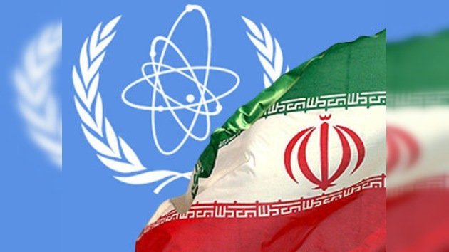 El OIEA quiere que Irán abra de par en par sus instalaciones atómicas