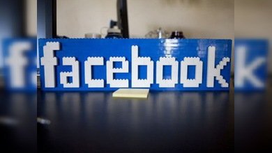 Zuckerberg descubrirá hoy su "increíble" secreto en torno a Facebook