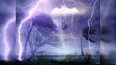 Inundaciones y aludes en Colombia causan múltiples víctimas