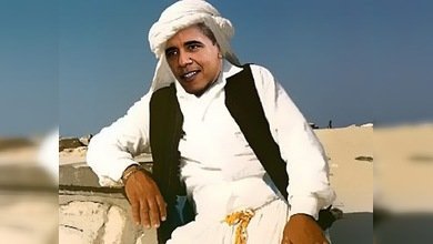 Los estadounidenses piensan que Obama es musulmán