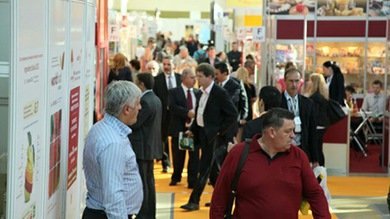 Rusia, un mercado estratégico para la industria alimentaria argentina