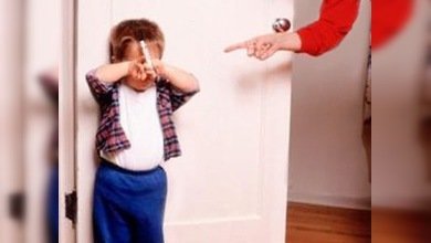 En EE. UU. presentan cargos contra la madre adoptiva de un niño ruso