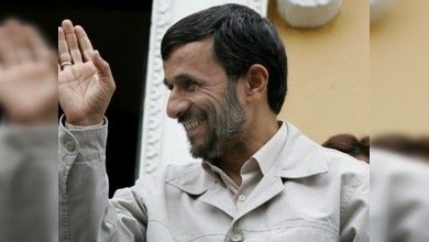 El complot iraní, nuevo argumento de EE. UU. para promover sanciones contra Teherán