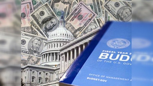 La Casa Blanca aumenta el presupuesto de su agencia "creadora de democracia"