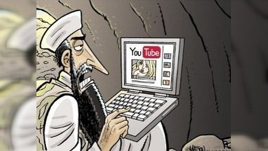 La Casa Blanca duda que logre capturar vivo a Bin Laden