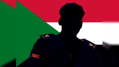 Cientos de militares muertos en Sudán del Sur en combates fronterizos