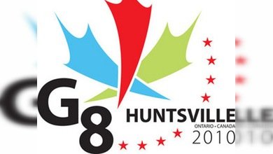 Reducir las muertes en el parto, objetivo de la cumbre del G8