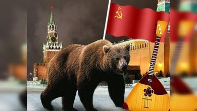 DD.HH. en Estados Unidos: reacción a informe ruso es "producto del prejuicio"