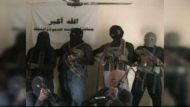 Un grupo terrorista se atribuye los atentados que han dejado más de 150 muertos en Nigeria