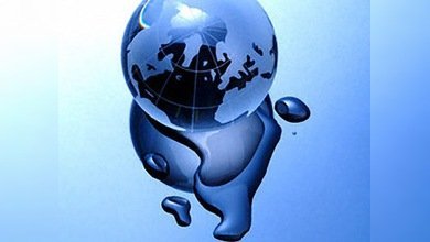 Cambio climático preocupa a menos de la mitad de los rusos