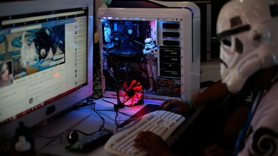 10 vicios que llegaron a nuestras vidas con el desarrollo de la tecnología