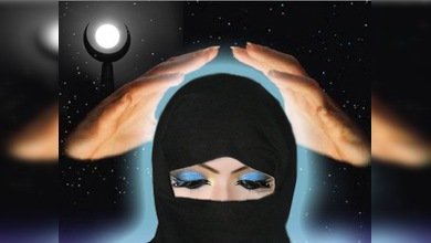 En Arabia Saudita llaman a desconfiar de los intérpretes de sueños