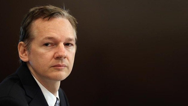El caso Assange pone al límite las relaciones de Reino Unido con Ecuador y América Latina
