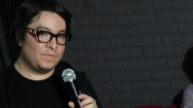 Secreto de 'gamer': cómo montar el mayor cibernegocio de Latinoamérica con 17 años