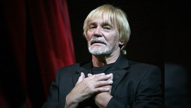 El ícono del ballet soviético cumple 70 años