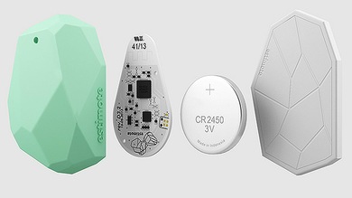 La invención inadvertida de Apple que revolucionará el mundo