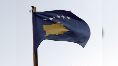 Bolivia y Brasil apoyan a Serbia en la cuestión de Kosovo
