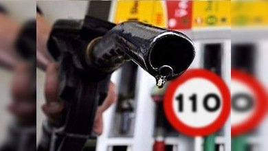 España reduce la velocidad máxima a los 110 km/h para economizar gasolina