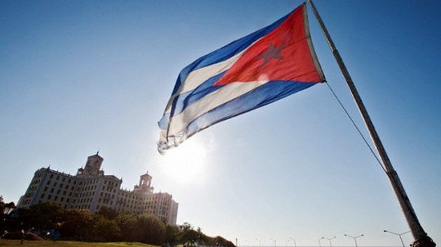 La burocracia de EE.UU. frena los viajes a Cuba