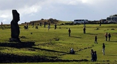 Un espectáculo majestuoso de la naturaleza: el eclipse total de Sol