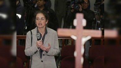 Anulada libertad condicional a ex terrorista del MRTA