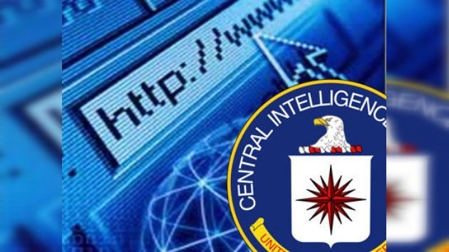 El ciberespionaje del Gobierno de EE. UU., a debate en el Congreso 